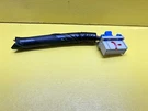 1998 1999 Chevy Blazer S10 Bravada Jimmy Sonoma Gauge Instrument Cluster Pigtail. Fixed Price $44.99.