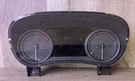 # 2024 Cadillac XT5 Premium Luxury Speedometer Oem 86509056. Fixed Price $119.99.