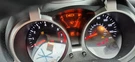 2013 Juke Oe Speedometer Gauge Cluster 94K Miles Nissan. Fixed Price $84.80.