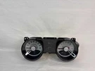 Speedometer Ford Mustang 11. Fixed Price $126.00.