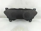 2016-2016 Lincoln Mkx Speedometer Instrument Cluster Gauges FA1T-10849-AG E4P0C. Fixed Price $98.15.