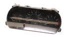 Speedometer Mph Head Only 4 Cylinder 5SFE Engine 2000-2001 Camry Tested Oem. Fixed Price $56.00.