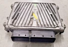 06 07 08 09 Mercedes Ml-class A2721536191 6186G Oem. Fixed Price $98.96.