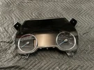 2019 Ford F350 Platinum 6.7L Diesel 8" Gauge Cluster HC3T-10849-APB Oem. Fixed Price $299.00.