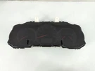 2011-2013 Nissan Altima Speedometer Instrument Cluster Gauges 24810 ZX60A Eefhk. Fixed Price $42.15.
