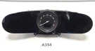 20-24 Oem Porsche 911 Carrera 992 Instrument Cluster Speedometer 23K*. Fixed Price $1549.95.
