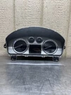 07-14 Cadillac Escalade Dash Instrument Speedometer Cluster. Fixed Price $139.99.