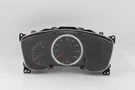 Speedometer Fits 2020 Toyota Corolla Oem #20962. Fixed Price $78.75.
