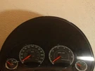 Speedometer Instrument Cluster 2006 Jeep Liberty 207K Miles P56044865AD. Fixed Price $81.25.