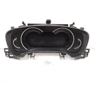 16-20 Oem Bmw G30 G32 G12 X3 X4 Digital Instrument Cluster Speedometer W/ Hud. Fixed Price $290.01.