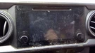 Used Speedometer Gauge Fits: 2017 Toyota Tacoma Cluster Only Mph Id 83800-04F00. Fixed Price $87.50.