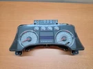 2010 Ford Truck F150 Speedometer Gauge Instrument Cluster Mph. Fixed Price $99.99.