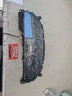 2005 Ford Taurus Speedometer Gauge Instrument Cluster VP4F1F-10894-AD. Fixed Price $57.00.