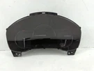 2017-2017 Cadillac Cts Speedometer Instrument Cluster Gauges 84215576 L97QI. Fixed Price $44.40.