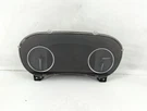 2018-2018 Buick Enclave Speedometer Instrument Cluster Gauges 84410637 NLTX5. Fixed Price $84.91.