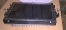 Mercedes Benz New Lcd Display Part Number A1729003904. Fixed Price $125.00.