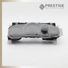 2007 2008 Toyota Tundra Instrument Cluster Speedometer Gauge 83800-0C870. Fixed Price $115.00.