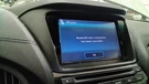 Info-gps-tv Screen Coupe Display Fits 13-16 Genesis 7006605. Fixed Price $117.89.