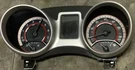 11 12 Dodge Journey Instrument Cluster Speedometer Mph Tach Odometer P56046749AD. Fixed Price $89.50.