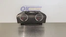21 Dodge Ram 1500 Classic Speedometer Instrument Gauge Cluster 3.6L 68505991AB. Fixed Price $108.38.