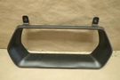 2020 Tesla Model X P100D Lid Cluster Speedometer Trim 1033042-00-C. Fixed Price $19.95.