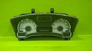 07 08 Expedition Speedometer Cluster Oem 3491-1. Fixed Price $40.00.
