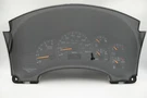 Gm Cluster 94669676 New Oem. Fixed Price $150.00.