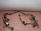 Jeep Wrangler Tj 1998 Dash Instrument Wiring Harness 56010104AE Parts Only. Fixed Price $58.49.