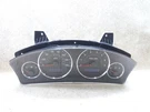 Speedometer Instrument Cluster 05172901AH Fits 2006 Jeep Commander N20-195672. Fixed Price $56.06.