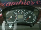 Control Panel / Ford Transit Connect 9T1T10849AD 9T1T-10849-AD. Fixed Price $178.16.
