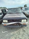 Used Speedometer Gauge Fits: 1997 Toyota T100 Mph Head Only 6 Cylinder With Tach. Fixed Price $135.70.