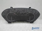 Cadillac XT4 2021 Speedometer 84965329 2508. Fixed Price $117.00.