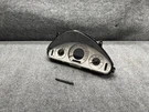 Mercedes W211 E55 Amg Instrument Cluster Speedometer Oem 131K A2115408011. Fixed Price $254.99.