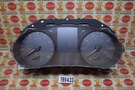 19 Nissan Rogue Sport Instrument Cluster Speedometer 24810-6MM0A 107K Miles Oem. Fixed Price $44.99.