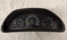 2105404448 Instrument Cluster For Mercedes Benz. Fixed Price $58.00.