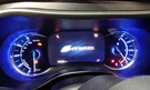 2021 Pacifica Oe Speedometer Gauge Cluster 100K Miles Chrysler. Fixed Price $188.68.