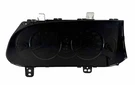 2008-2010 Toyota Avalon Mph Speedometer Head Cluster 83800-07390 Oem. Fixed Price $60.00.