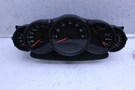 1999-2001 Porsche 911 C4 Speedometer Instrument Cluster 99664111302 Oem. Fixed Price $719.21.