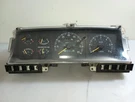 ! 89-91 Ford F150 F250 F350 Bronco Instrument Cluster Tach E9TF-10C956-B 940K. Fixed Price $69.85.