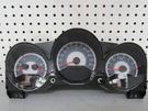 12 13 14 Chrysler 200 Speedometer Cluster 88119 Miles Oem. Fixed Price $40.00.