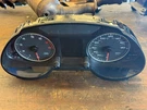 2009 - 2011 Fits Audi Q5 Instrument Cluster Speedometer 8R0920980K Oem. Fixed Price $20.00.