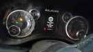 2019 Dodge Ram 1500 Center Speedometer Gauge Cluster P: P68294043AH Oem !. Fixed Price $89.12.