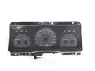Analog Instrument Speedometer Gauge Cluster *any Mileage*for 03-05 Grand Marquis. Fixed Price $88.07.