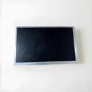 2010-2017 Chevrolet Equinox Radio Information Display Oem 22807201 Replacement. Fixed Price $30.00.