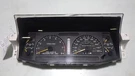 96 Isuzu Rodeo Speedometer 8971382070. Fixed Price $60.00.