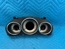 Mercedes E400 Hybrid Speedometer Instrument Cluster 212-900-14-25 2014 Oem. Fixed Price $195.00.