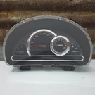 Chevrolet Hhr Ss Instrument Cluster Speedometer 1158125 2008-2010. Fixed Price $149.99.