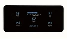 Dakota Digital 63-72 Jeep Wagoneer Dash Gauges Blue Lens VFD3-63J-WJ-B Ls. Fixed Price $736.25.