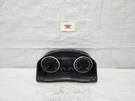 2009 Volkswagen Tiguan Speedometer Instrument Cluster Gauge Oem. Fixed Price $69.99.