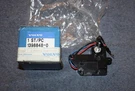 Volvo 740 760 780 Dimmer Lighting Rheostat Yazaki Instrument Cluster Nos. Fixed Price $203.77.